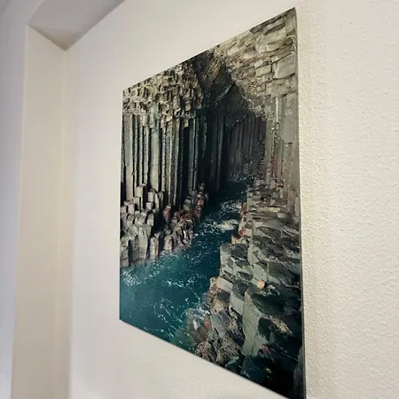 Caravela B *