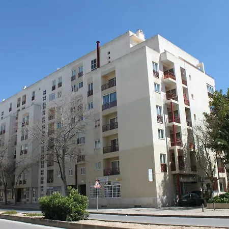 Caravela B