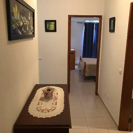 Caravela B *