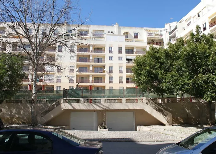 Appartamento Caravela B