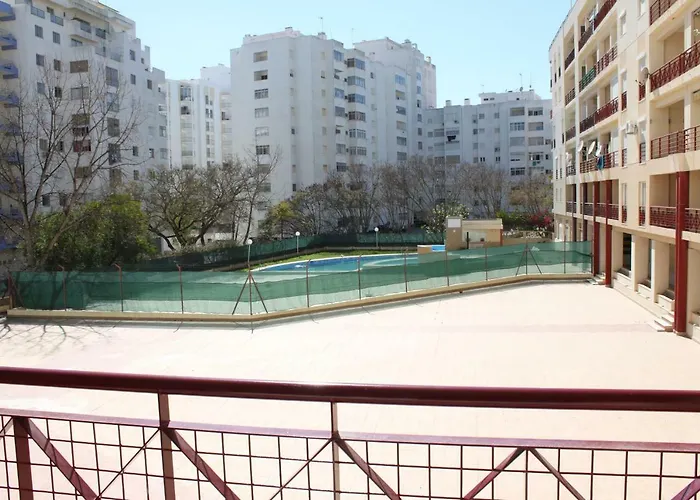 Appartamento Caravela B