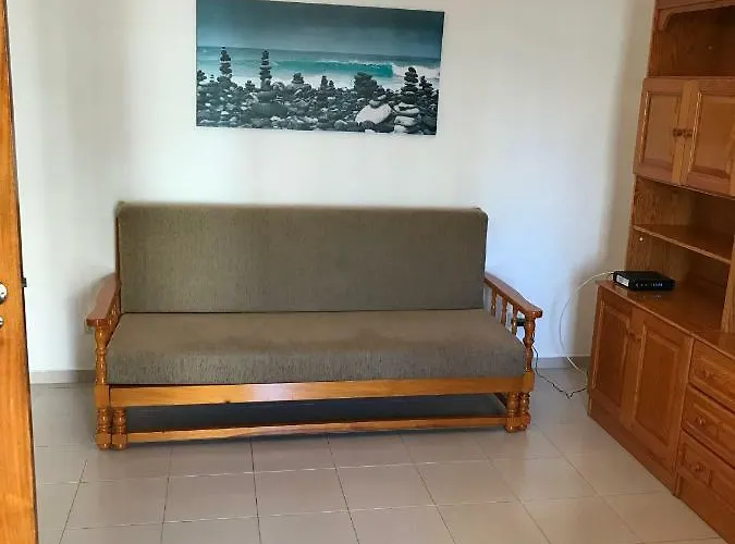 Appartamento Caravela B *