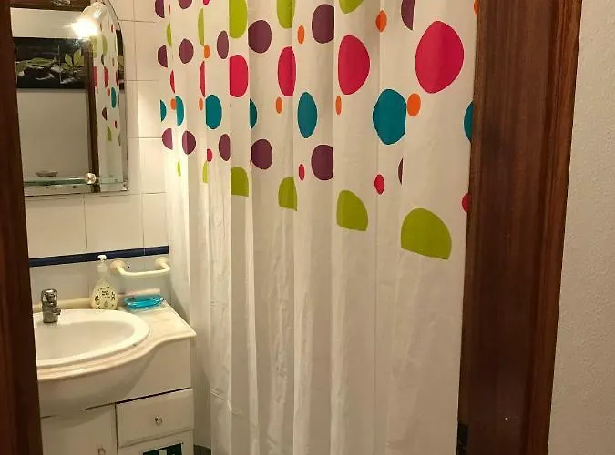 Caravela B Appartamento