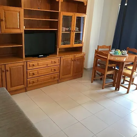 Caravela B